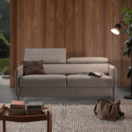 divano letto victor vitarelax