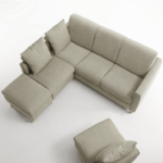 divano italo vitarelax