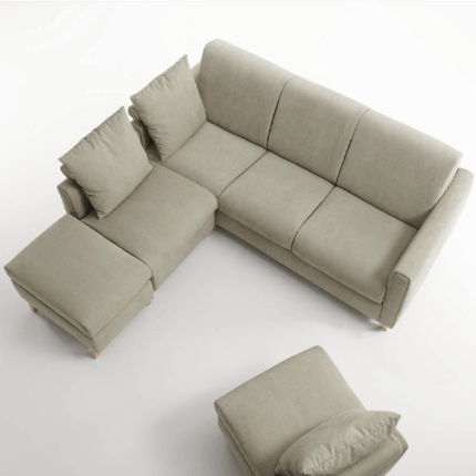 divano italo vitarelax