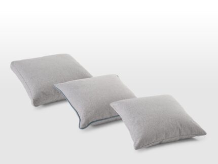 Divano Letto Ambrogio Class 3 Vitarelax-102911