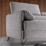 divano letto victor vitarelax