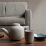 divano italo vitarelax