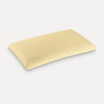 guanciale memory eco milla classica