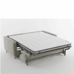 divano italo vitarelax