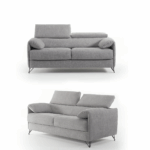 divano letto victor vitarelax