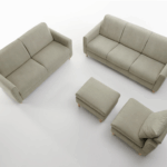 divano italo vitarelax