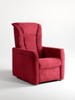 poltrona relax regina vitarelax