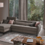 divano letto victor vitarelax