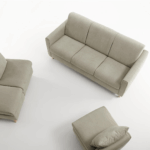 divano italo vitarelax