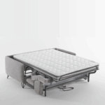 divano letto victor vitarelax