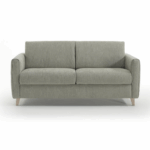 divano italo vitarelax