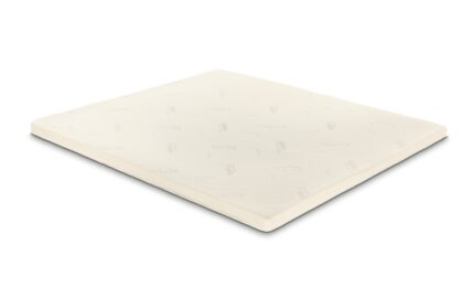 topper memory ve fr 5 ignifugo ideariposo