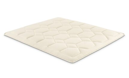 topper memory fr 4 ignifugo ideariposo