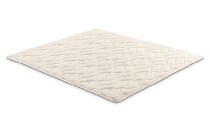 topper soft fr 4 ignifugo ideariposo