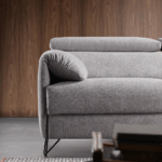 divano letto victor vitarelax