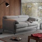 divano letto victor vitarelax