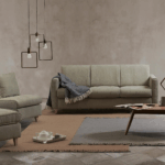 divano italo vitarelax