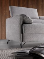 divano fisso victor vitarelax