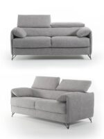 divano fisso victor vitarelax