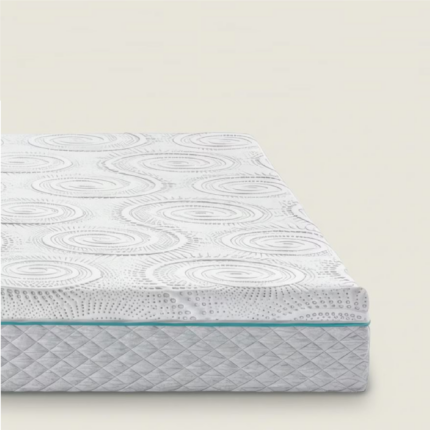 materasso elisir 5000 dorsal