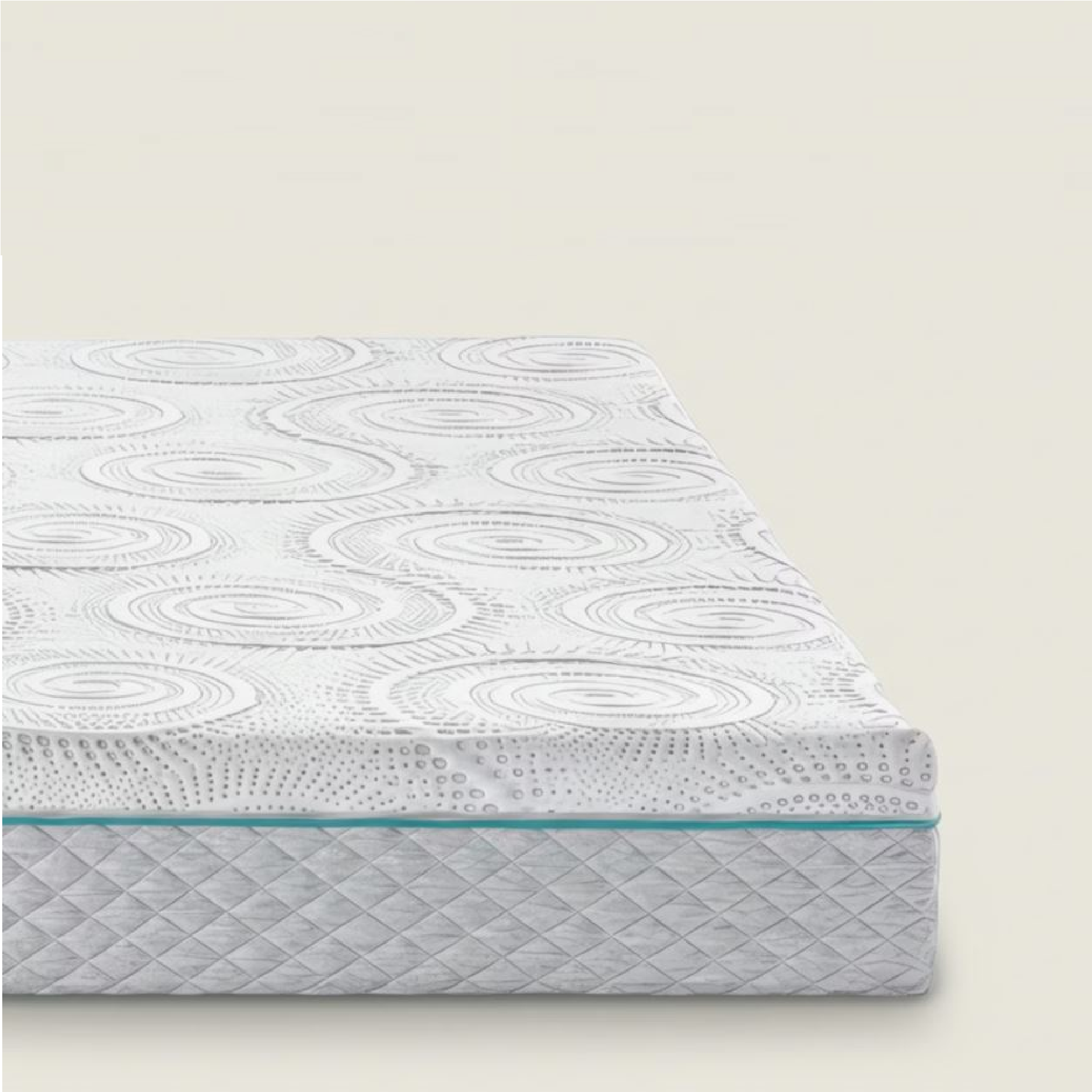 1 materasso elisir 5000 dorsal