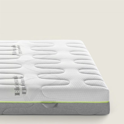 Materasso Dorsal Fitness Basic