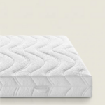 materasso dorsal planet