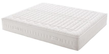 Materasso Memory Eros Sogno Veneto-0