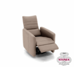 poltrona relax magic stones