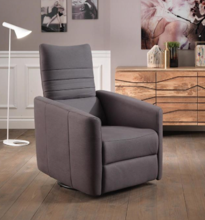 poltrona relax magic stones