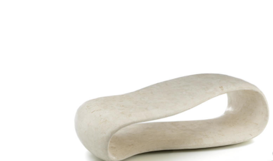 tavolino scarf stones tavolino scarf stones