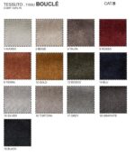 Divano Cimabue Aerre -147526