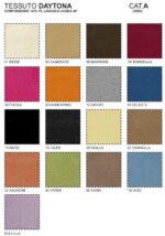 Divano Cimabue Aerre -147527