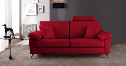 divano cimabue aerre