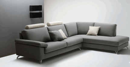 divano cimabue aerre