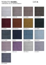 Divano Queen Aerre -147258