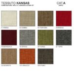 Divano Queen Aerre -147260