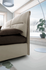 letto lecomfort academy