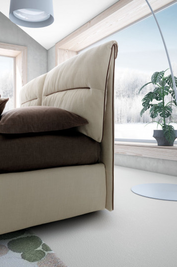 letto lecomfort academy