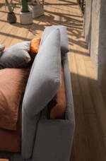 letto lecomfort apollo