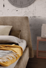 letto calvin lecomfort