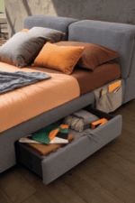 letto lecomfort apollo