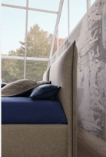 letto lecomfort allen