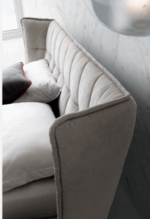 letto lecomfort aspen