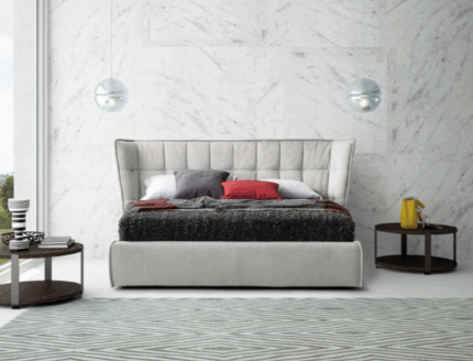 letto lecomfort aspen