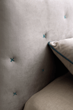 letto lecomfort atrium