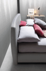 letto belmondo lecomfort