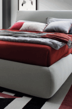 letto break lecomfort