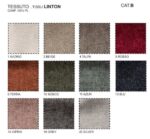 Divano Queen Aerre -147261