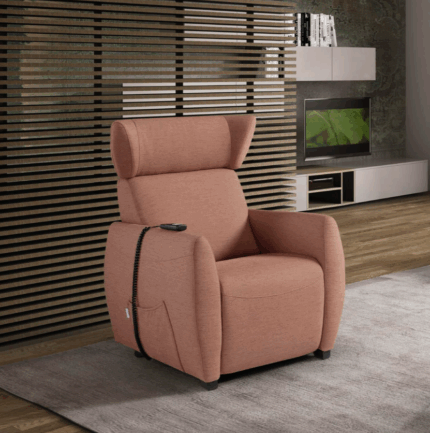 poltrona relax nizza spazio relax